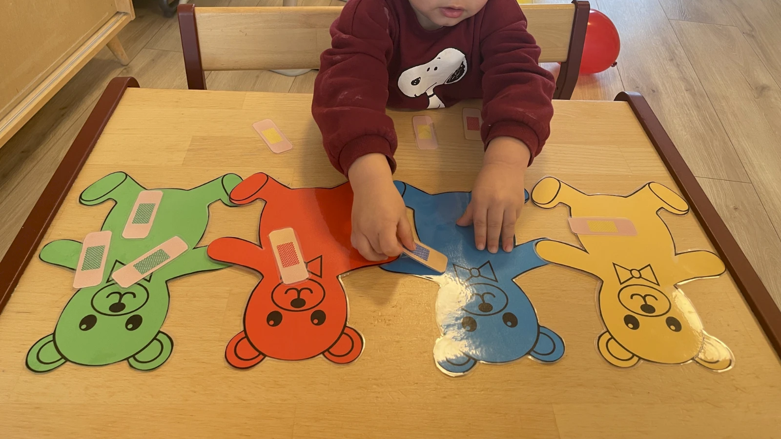 Slider afbeelding: img_3524.jpeg