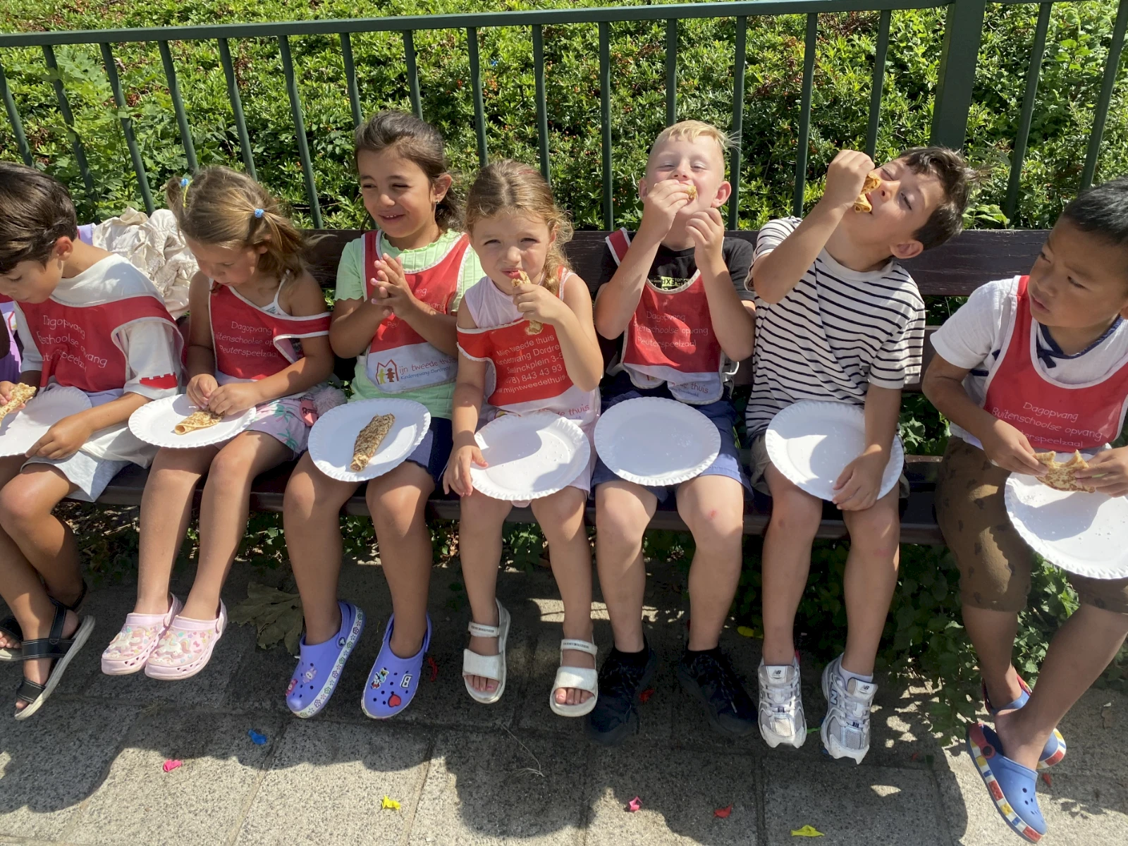 Slider afbeelding: img_0593.jpg