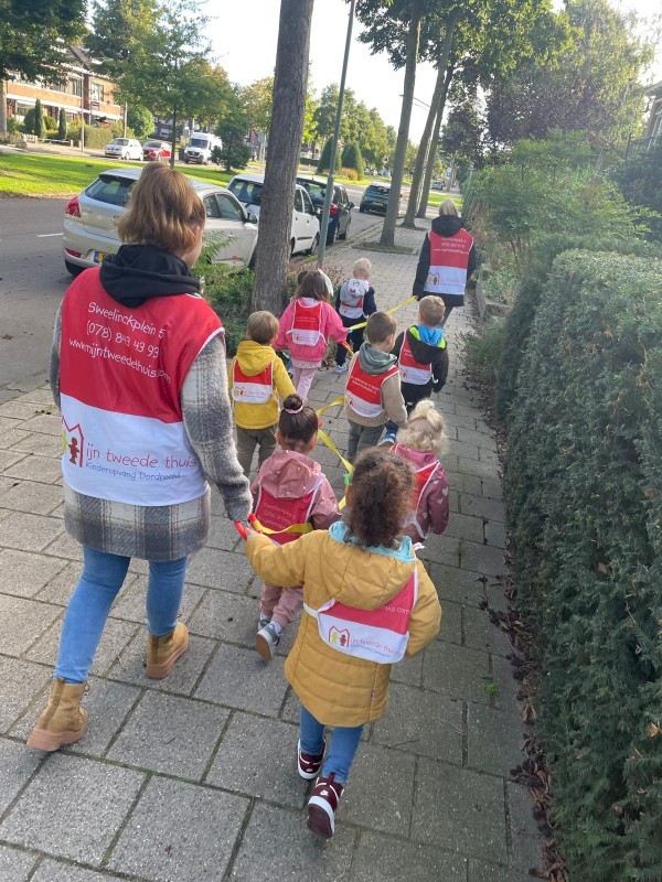 Afbeelding: Peuterspeelzaal (img_1111.jpg)