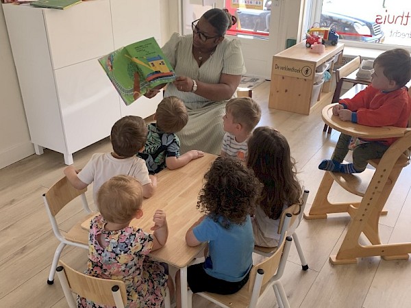 Afbeelding: Pedagogisch professionals (img_0742.jpeg)