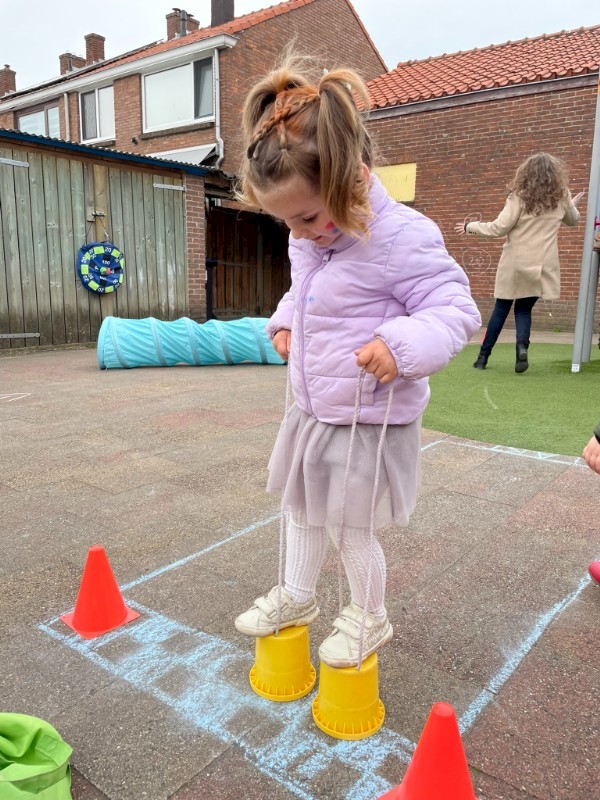 Afbeelding: Stagiairs (img_6475.jpeg)