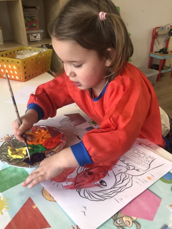 Afbeelding: Voorschoolse opvang (img_9636.jpeg)